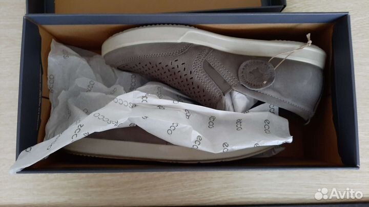 Сандалии Clarks