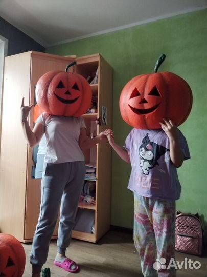 Поделки, плакаты, рисунки, стенгазеты