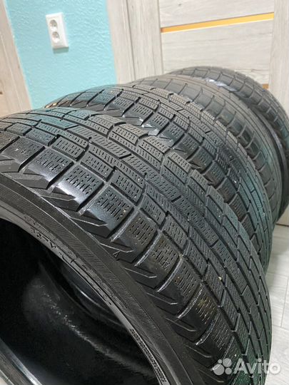 Yokohama Ice Guard IG30 185/55 R16
