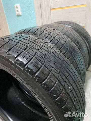 Yokohama Ice Guard IG30 185/55 R16
