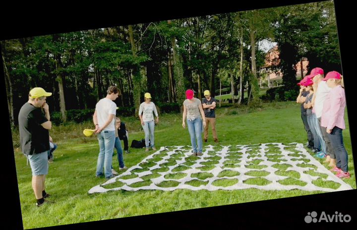 Сборщики-комплектовщики без опыта /Беспл.Одежда /Х