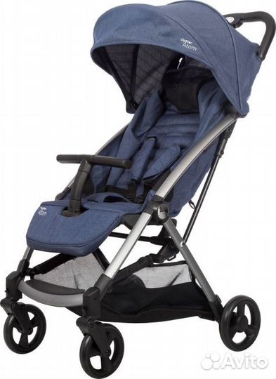 Коляска прогулочная товары для детей