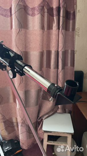 Телескоп digicare protostar 50