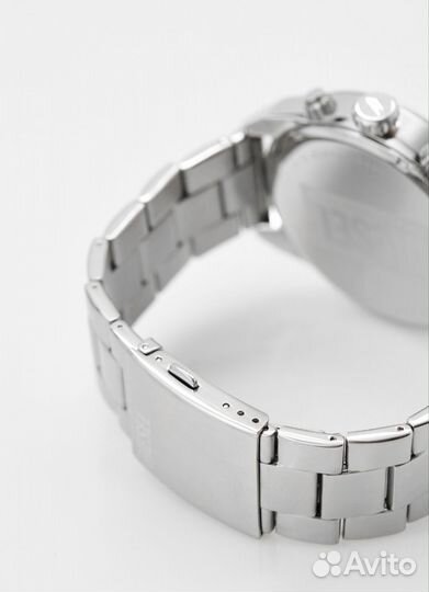 Мужские наручные часы Diesel