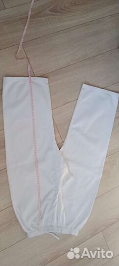 Кимоно для каратэ, р. 164 - 170