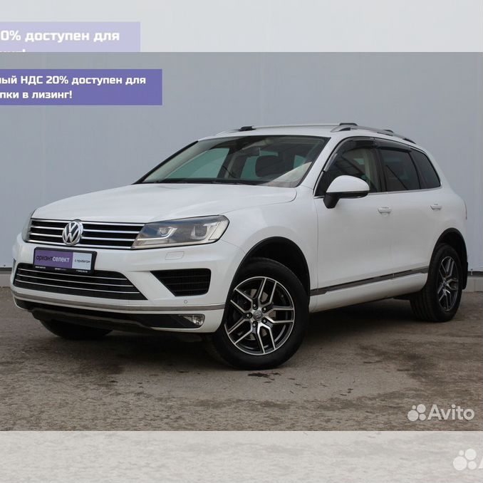 Туарег волгоград. Volkswagen Touareg II Рестайлинг, 2017. Туарег 2016. Туарег 3 Рестайлинг. Touareg 2016.