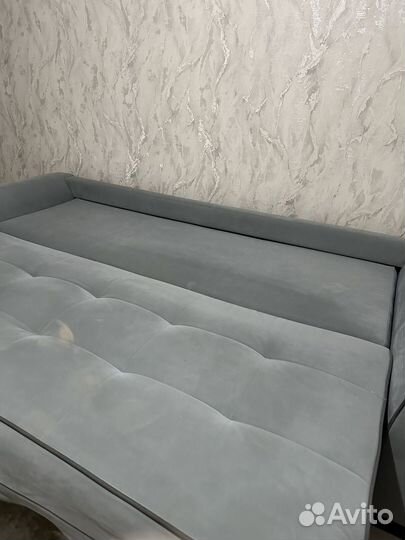 Диван раскладной