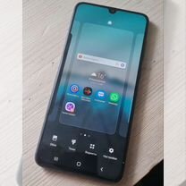 Samsung Galaxy A70, 6/128 ГБ