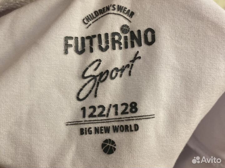 Продам купальники для хореографии