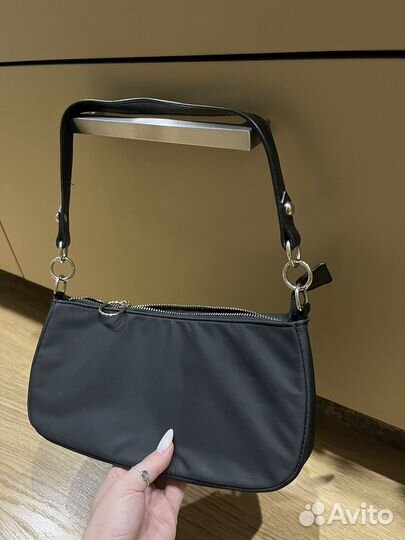 Сумка женская