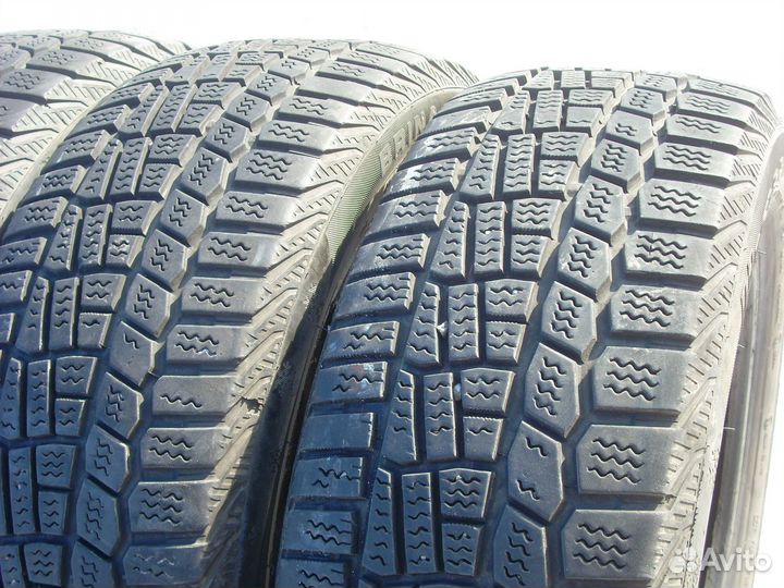 Viatti Brina V-521 185/55 R15 82T