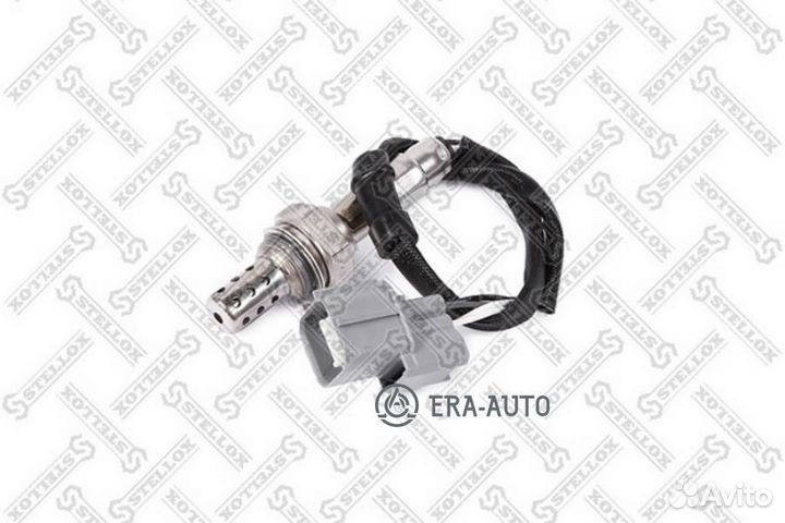 Stellox 2000229SX лямбда-зонд Honda Civic 2.0 01-05 2000229SX