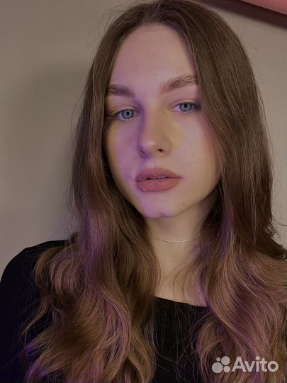 Менеджер по продажам в фитнес клуб