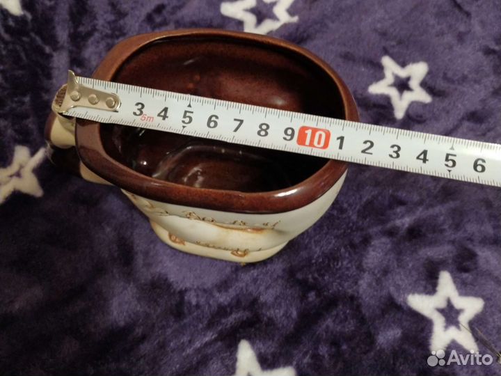 Пивная кружка