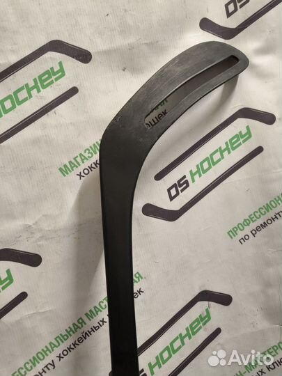 Клюшка хоккейная bauer sling