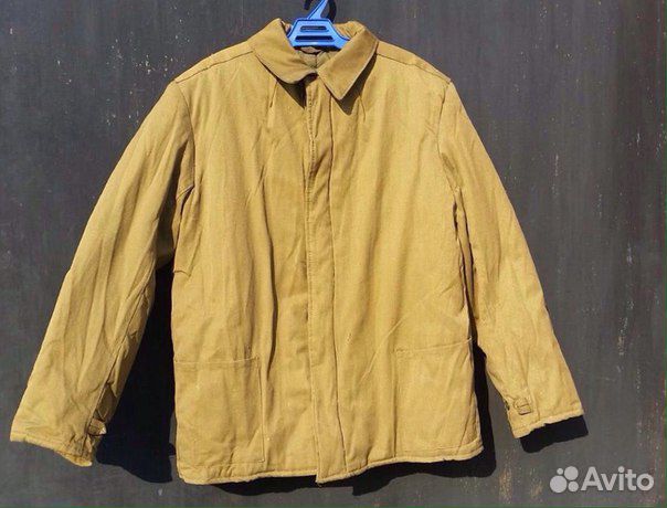 Армейский тулуп офицерский Бекеша оптом и в розниц