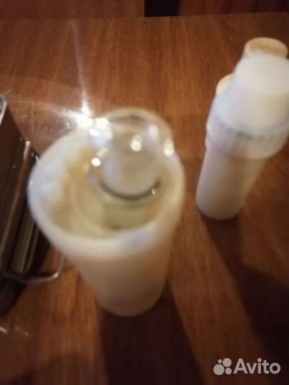 Стерелизаторы медецинские, СССР, шприцы