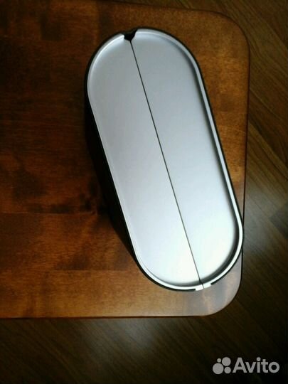 Футляр для монет