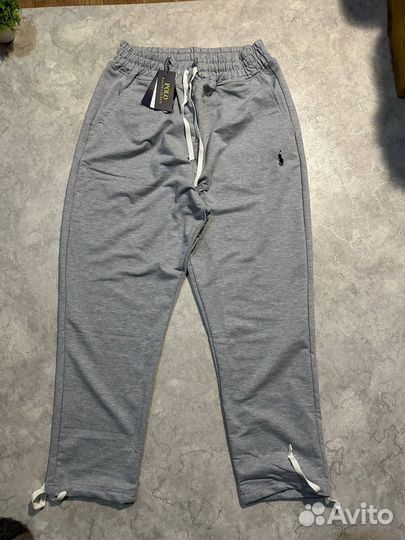 Спортивные штаны Polo Ralph Lauren