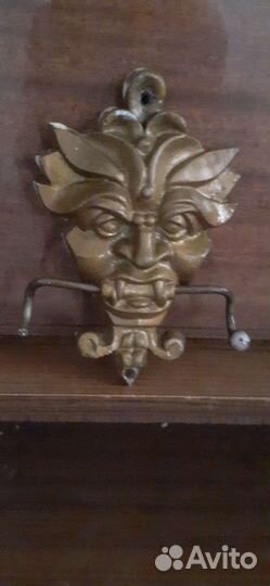 Сувениры, вешалка