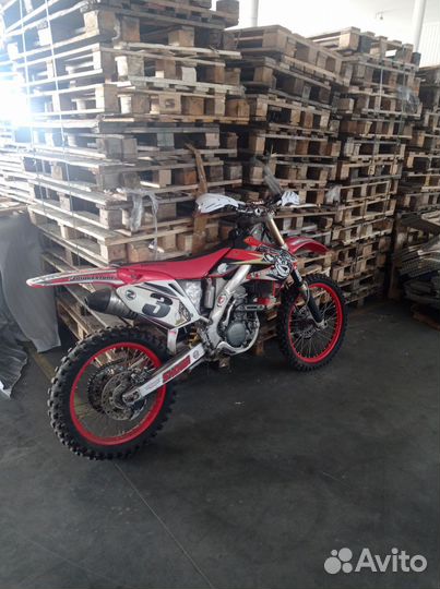 Срочный выкуп мототехники