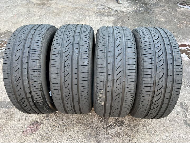 Formula Energy 225/50 R17 45S