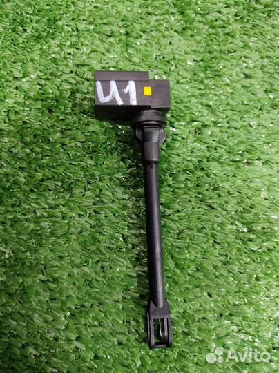 Датчик температуры воздуха Peugeot Partner B9 2014