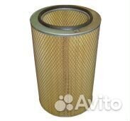 Фп размер D302/d196/d12 NF-4545 (Невский фильтр)