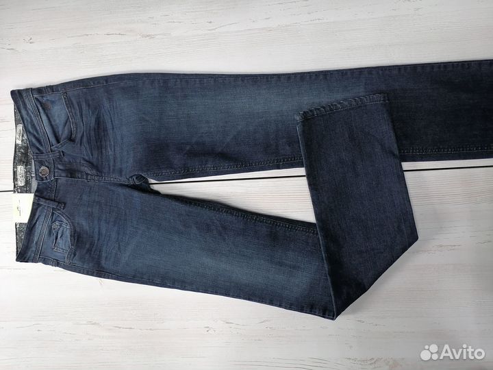 Джинсы Tom tailor новые