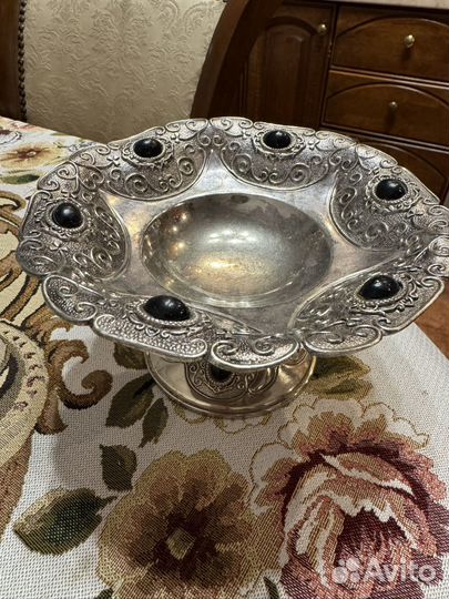 Конфетница