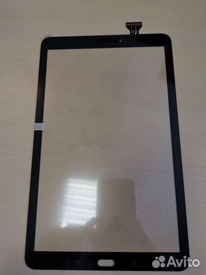 Тачскрин Samsung Galaxy Tab E SM-T560/T561