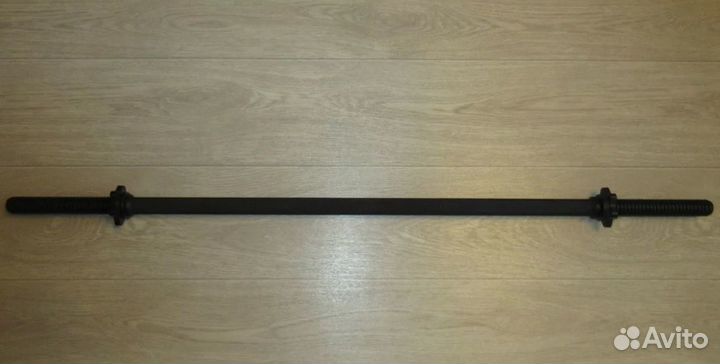 Штанга,грифы,блины, гантели