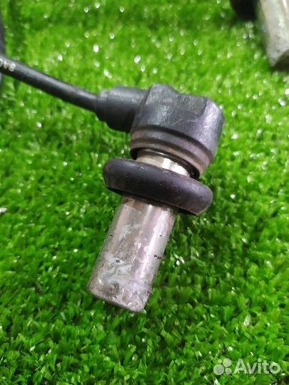 Датчик ABS пара задний Audi A4 B5