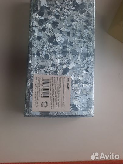 Тарелочка под яйцо с ложкой и солонкой