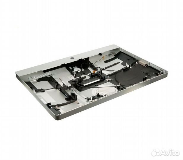 Блок корпуса iMac 27 A1312 Mid 2010