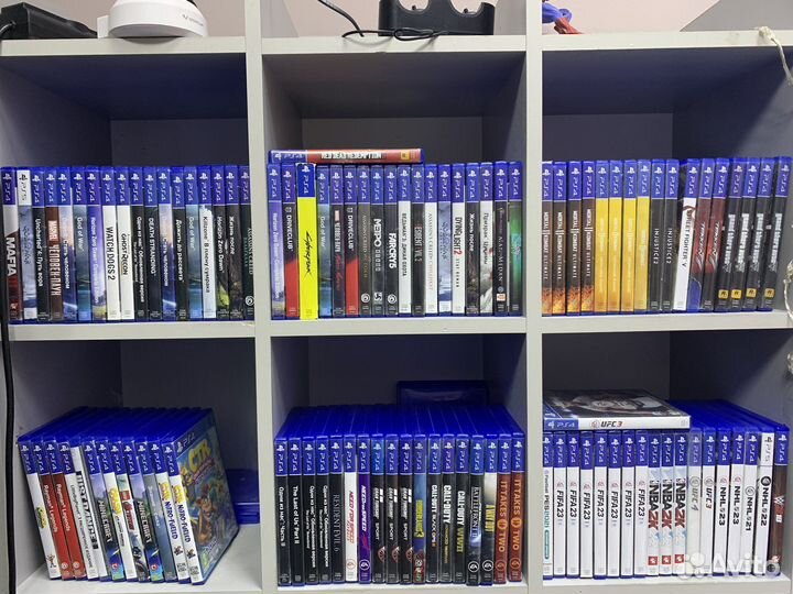 Аренда приставок PS4, пс5, пс4, игр, TV