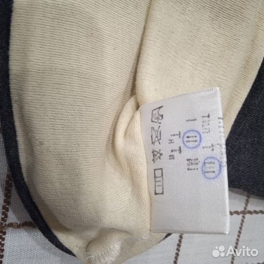 Подшлемник