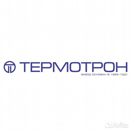 Водитель погрузчика