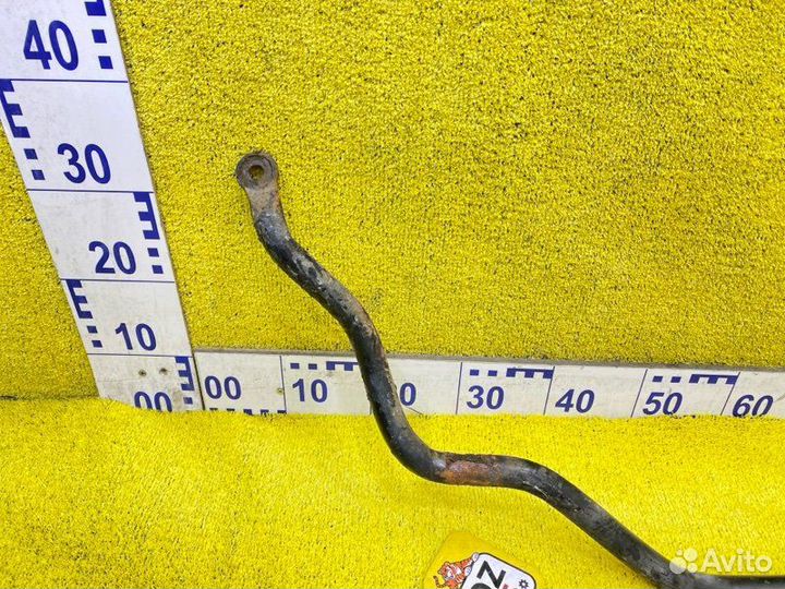 Стабилизатор передний Toyota Land Cruiser/Land