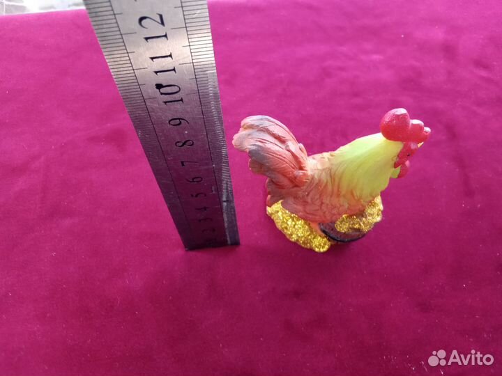 Набор для специй