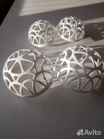 Вешалки для одежды плечики фирменные