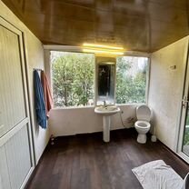 Участок 512 м² (Грузия), Поти