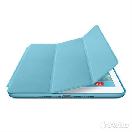 Smart Case iPad Air 2