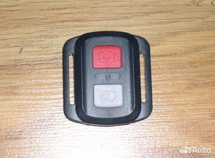 Экшн камера Go pro hero2 аксессуары