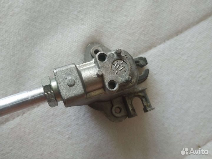 Конфорка на газовую плиту gorenje GL438e