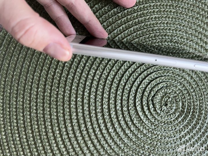 iPhone 8 Plus, 256 ГБ