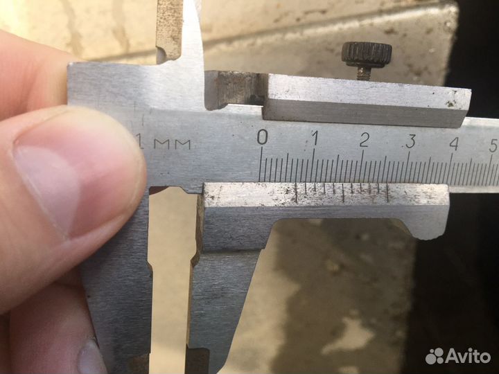 Dunlop Grandtrek SJ6 255/55 R18 102