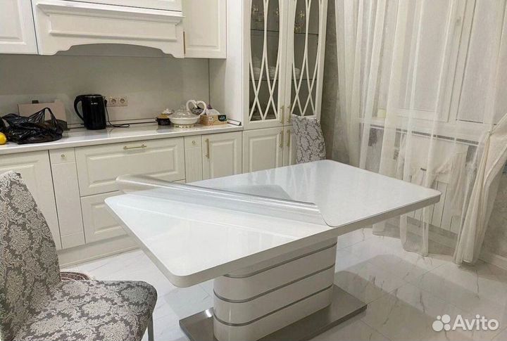 Защитная пленка на столешницу