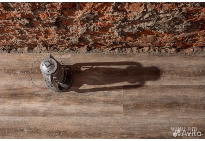 Кварцвинил со склада