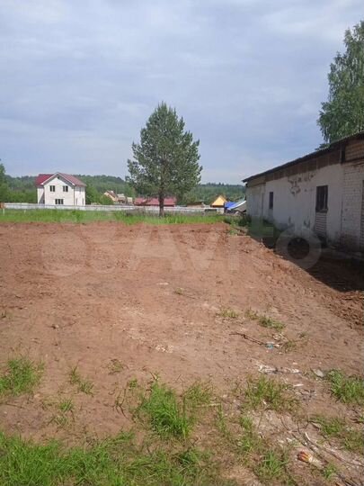 Производство, 150 м²